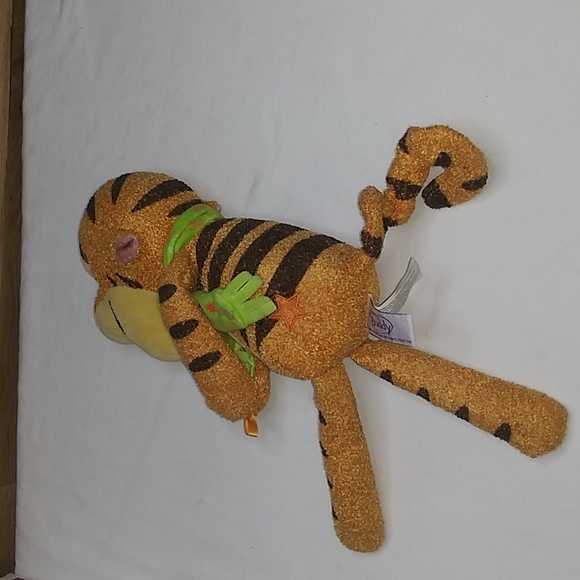 Disney Scentcy Buddy - Picture 3 of 9